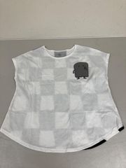 무료 배송 Design Tshirts Store graniph 그라니후 게게게의 키타로 반소매 T셔츠 탑스 레이디스 프리 사이즈 #80629sjj