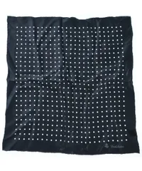 Brooks Brothers 小物類（その他） メンズ 【古着】【中古】【送料無料】のサムネイル
