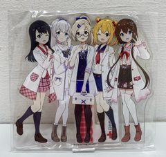 激レア！温泉むすめ×献血コラボ/3点セット - メルカリ
