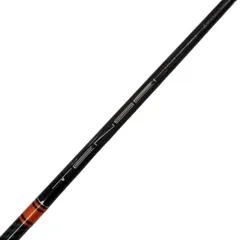 2026年最新】tensei ck pro orange 3wの人気アイテム - メルカリ