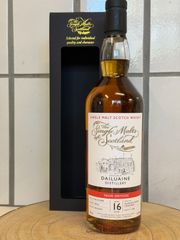 代*久様 Dalwhinnie 15年 スコッチウイスキー 1L 43% - メルカリ