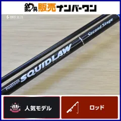 2026年最新】スキッドロウセカンドステージの人気アイテム - メルカリ