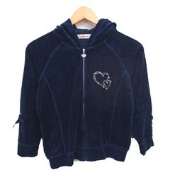 ヒステリックグラマー HYSTERIC GLAMOUR 2025SS FIRE BEAR DREAM柄