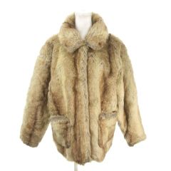 ヒステリックグラマー HYSTERIC GLAMOUR 2025SS FIRE BEAR DREAM柄