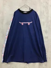 inhabitant インハビタント 日本製  ◇■ メンズのサムネイル