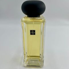 [거의 미사용] Jo Malone London 조말론 우롱티 콜론 175ml 향수