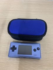 Nintendo GAMEBOY micro ワイヤレスアダプタ OXY-004 - メルカリ