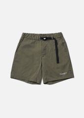 26SS NEIGHBORHOOD SHORTS Msize - メルカリ