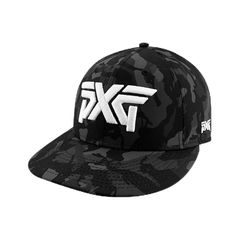 BHPF Modern Cap｜ベース向けハイパスフィルター - メルカリ