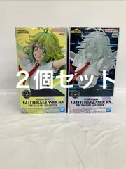 2026年最新】ヒロアカ 漫画 バラ売りの人気アイテム - メルカリ