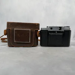 2026年最新】mamiya 6 カメラの人気アイテム - メルカリ