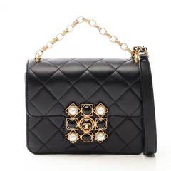 グッチ GUCCI トートバッグ GGキャンバス ニュージャッキー 145818