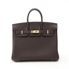 グッチ GUCCI トートバッグ GGキャンバス ニュージャッキー 145818