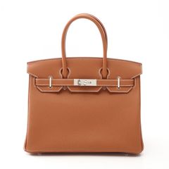 グッチ GUCCI トートバッグ GGキャンバス ニュージャッキー 145818