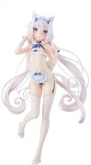 ワンフェス　WF2026 チュチュ　ガレージキットバンドリ　未塗装 ワンフェス WF2026 チュチュ ガレージキットバンドリ 未塗装 - メルカリ