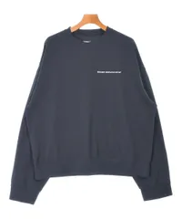 stein Tシャツ・カットソー メンズ 【古着】【中古】【送料無料】のサムネイル