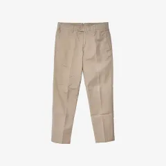 2026年最新】Loro Piana メンズ チノパンの人気アイテム - メルカリ