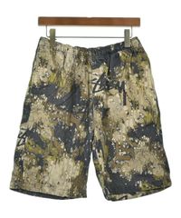 patagonia river shortsリバーショーツ マヒマヒ トラウト - メルカリ