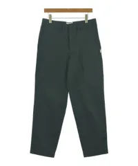 WTAPS チノパン メンズ 【古着】【中古】【送料無料】のサムネイル