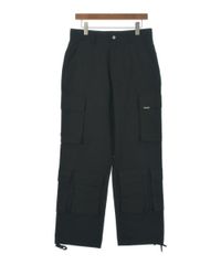 REPRESENT カーゴパンツ メンズ 【古着】【中古】【送料無料】