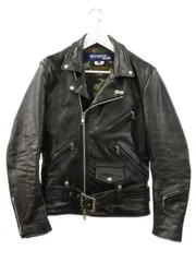 2026年最新】junya watanabe man ライダースの人気アイテム - メルカリ