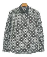 DRESSTERIOR カジュアルシャツ メンズ 【古着】【中古】【送料無料】のサムネイル