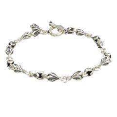 山田蓮着用 D.O.D GROUND CHERRY CHAIN Bracelet | Mercari