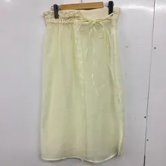 studio CLIP スタディオクリップ スカート ひざ丈スカートのサムネイル