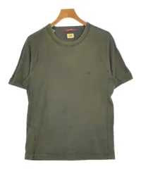 C.P COMPANY Tシャツ・カットソー メンズ 【古着】【中古】【送料無料】のサムネイル