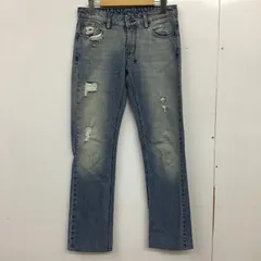 KSUBI スビ パンツ デニム、ジーンズ 109670のサムネイル