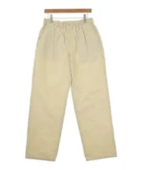 uniform experiment パンツ（その他） メンズ 【古着】【中古】【送料無料】のサムネイル