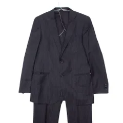 2026年最新】hilton スーツ a7の人気アイテム - メルカリ