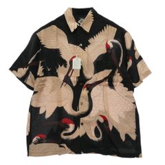 Goldwin ゴールドウィン 26SS GZ56105 Retroreflective Short Sleeved