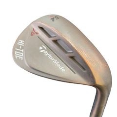 中古】 タイトリスト Titleist T100(2023) 50° ウェッジ WG 純正特注