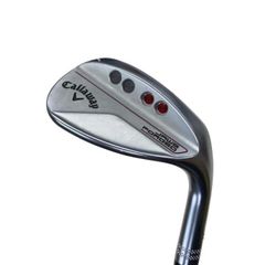 中古】 キャロウェイ LEGACY 12.5° レディース ドライバー DR SPEED