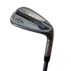 中古】 キャロウェイ LEGACY 12.5° レディース ドライバー DR SPEED