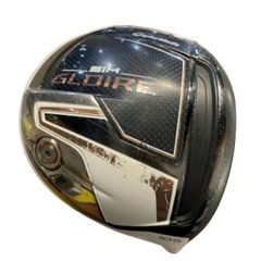 クリーブランド Cleveland CVX 2 ZIPCORE 54°/14° ウェッジ WG NS PRO