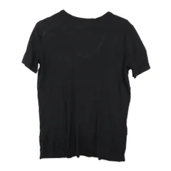 T by ALEXANDER WANG ティーバイアレクサンダーワン 半袖Ｔシャツ ポケット トップス レーヨン XS【XS】 メンズ 【中古】のサムネイル