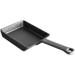 Old Mountain Rectangle Single Serve Dish - メルカリ
