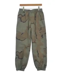 UNDER COVER カーゴパンツ メンズ 【古着】【中古】【送料無料】のサムネイル