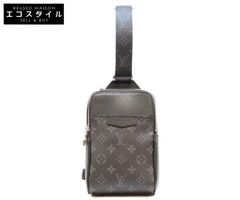 PRADA プラダ グレー 1F88 モヘア ダメージ加工ニット 44 - メルカリ