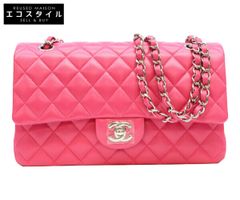 PRADA プラダ グレー 1F88 モヘア ダメージ加工ニット 44 - メルカリ