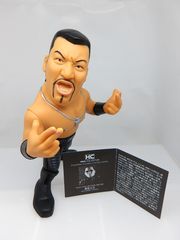 劇レア品 TOKYO TRIBE2 SERIES 1「KAI（海）」モノクロ版 劇レア品 TOKYO TRIBE2 SERIES 1「KAI（海）」モノクロ版 - メルカリ