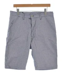 KEMPEL ショートパンツ メンズ 【古着】【中古】【送料無料】のサムネイル