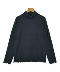 A.P.C. ニット・セーター レディース 【古着】【中古】【送料無料】のサムネイル