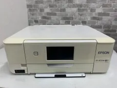 2026年最新】epson ep-807 ジャンクの人気アイテム - メルカリ