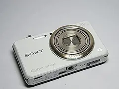 2026年最新】サイバーショット DSC-WX170の人気アイテム - メルカリ