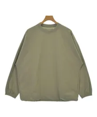 UNITED ARROWS&SONS Tシャツ・カットソー メンズ 【古着】【中古】【送料無料】のサムネイル