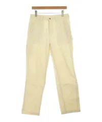 MHL. パンツ（その他） メンズ 【古着】【中古】【送料無料】のサムネイル