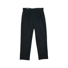 2026年最新】RALPH LAUREN チノパン andrewの人気アイテム - メルカリ